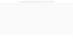 Desktop Screenshot of manhattanproper.com